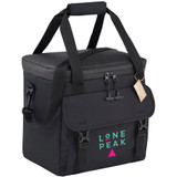  Alfresco Recycled 24 Can Event Cooler 