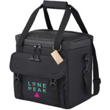 Alfresco Recycled 24 Can Event Cooler 