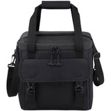  Alfresco Recycled 24 Can Event Cooler 