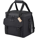  Alfresco Recycled 24 Can Event Cooler 