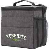 Versa RPET 18 Can Event Cooler