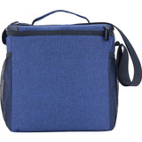  Versa RPET 18 Can Event Cooler 