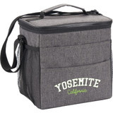 Versa RPET 18 Can Event Cooler 