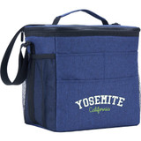  Versa RPET 18 Can Event Cooler 