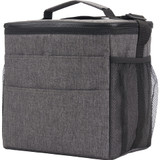  Versa RPET 18 Can Event Cooler 