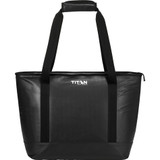 Arctic Zone® Titan Deep Freeze® 3 Day Ice Cooler