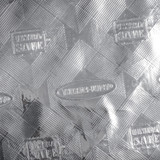 Arctic Zone® Titan Deep Freeze® 3 Day Ice Cooler