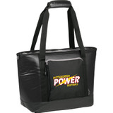 Arctic Zone® Titan Deep Freeze® 3 Day Ice Cooler