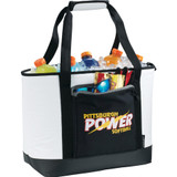  Arctic Zone® Titan Deep Freeze® 3 Day Ice Cooler 