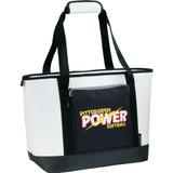  Arctic Zone® Titan Deep Freeze® 3 Day Ice Cooler 
