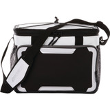  Arctic Zone® Titan Deep Freeze® 24 Can  Cooler 