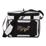  Arctic Zone® Titan Deep Freeze® 24 Can  Cooler 