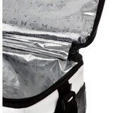  Arctic Zone® Titan Deep Freeze® 24 Can  Cooler 