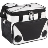 Arctic Zone® Titan Deep Freeze® Speaker Cooler