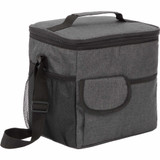 Carry-All 18 Can Cooler
