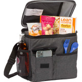 Carry-All 18 Can Cooler