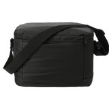 Classic 6-Can Lunch Cooler