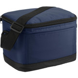  Classic 6-Can Lunch Cooler 