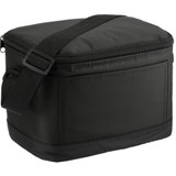  Classic 6-Can Lunch Cooler 