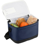  Classic 6-Can Lunch Cooler 