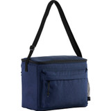 Vila Recycled 12 Can Lunch Cooler