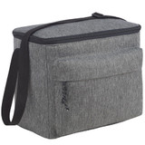 Vila Recycled 12 Can Lunch Cooler