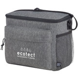  Vila Recycled 12 Can Lunch Cooler 