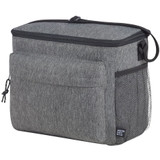  Vila Recycled 12 Can Lunch Cooler 