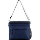  Vila Recycled 12 Can Lunch Cooler 
