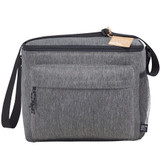  Vila Recycled 12 Can Lunch Cooler 