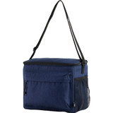  Vila Recycled 12 Can Lunch Cooler 