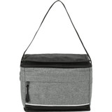 Quarry 6 Can Lunch Cooler