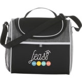 Break Time 9 Can Lunch Cooler