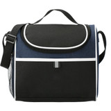 Break Time 9 Can Lunch Cooler