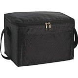 Spectrum Budget 6-Can Lunch Cooler 