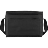  Spectrum Budget 6-Can Lunch Cooler 