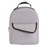 Merchant &amp; Craft Revive rPET Lunch Cooler
