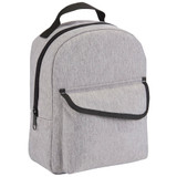 Merchant &amp; Craft Revive rPET Lunch Cooler