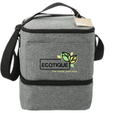 Tundra Recycled 9 Can Lunch Cooler