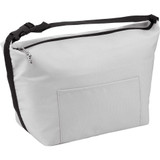 Caribou Drift RPET 9 Can Cooler