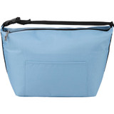 Caribou Drift RPET 9 Can Cooler