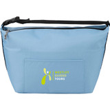 Caribou Drift RPET 9 Can Cooler
