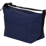 Caribou Drift RPET 9 Can Cooler