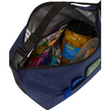 Caribou Drift RPET 9 Can Cooler