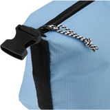  Caribou Drift RPET 9 Can Cooler 
