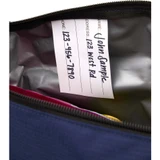  Caribou Drift RPET 9 Can Cooler 