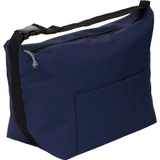  Caribou Drift RPET 9 Can Cooler 