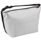  Caribou Drift RPET 9 Can Cooler 