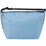  Caribou Drift RPET 9 Can Cooler 