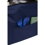  Caribou Drift RPET 9 Can Cooler 